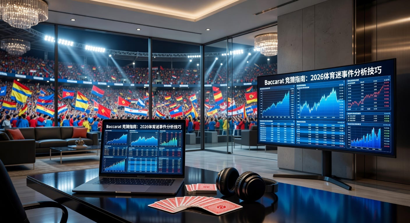 真人百家乐 live baccarat：2026年投注技巧与入场观察