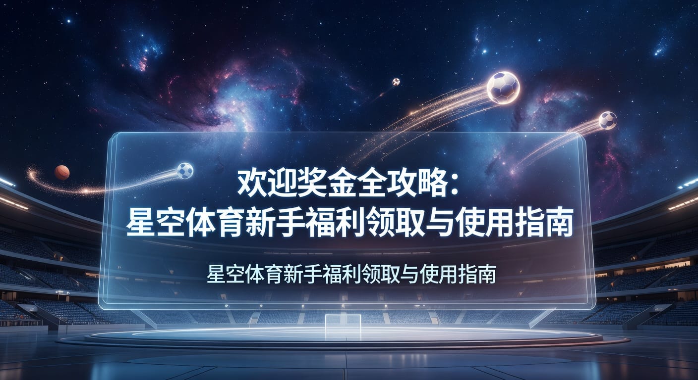 欢迎奖金 welcome bonus 指南｜PG直营站登录入口
