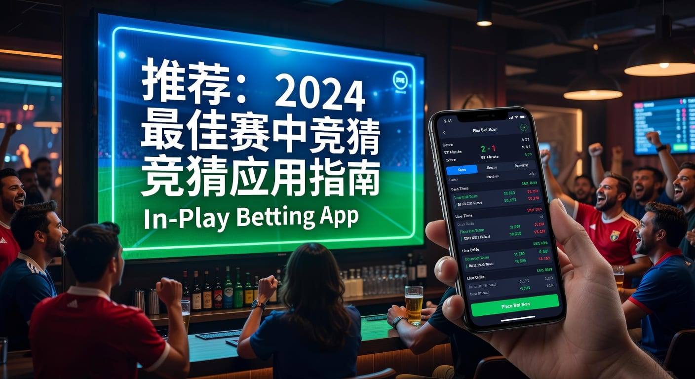 天气因素滚球 weather in-play：M88平台实战观察