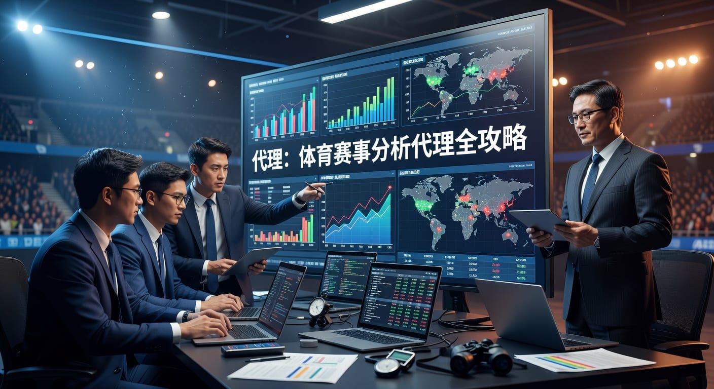 隐含赔率 implied probability：林帝pg投注技巧解读