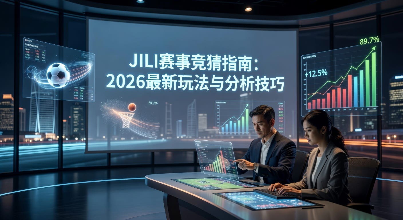 JILI｜林帝PG平台最新玩法与投注体验