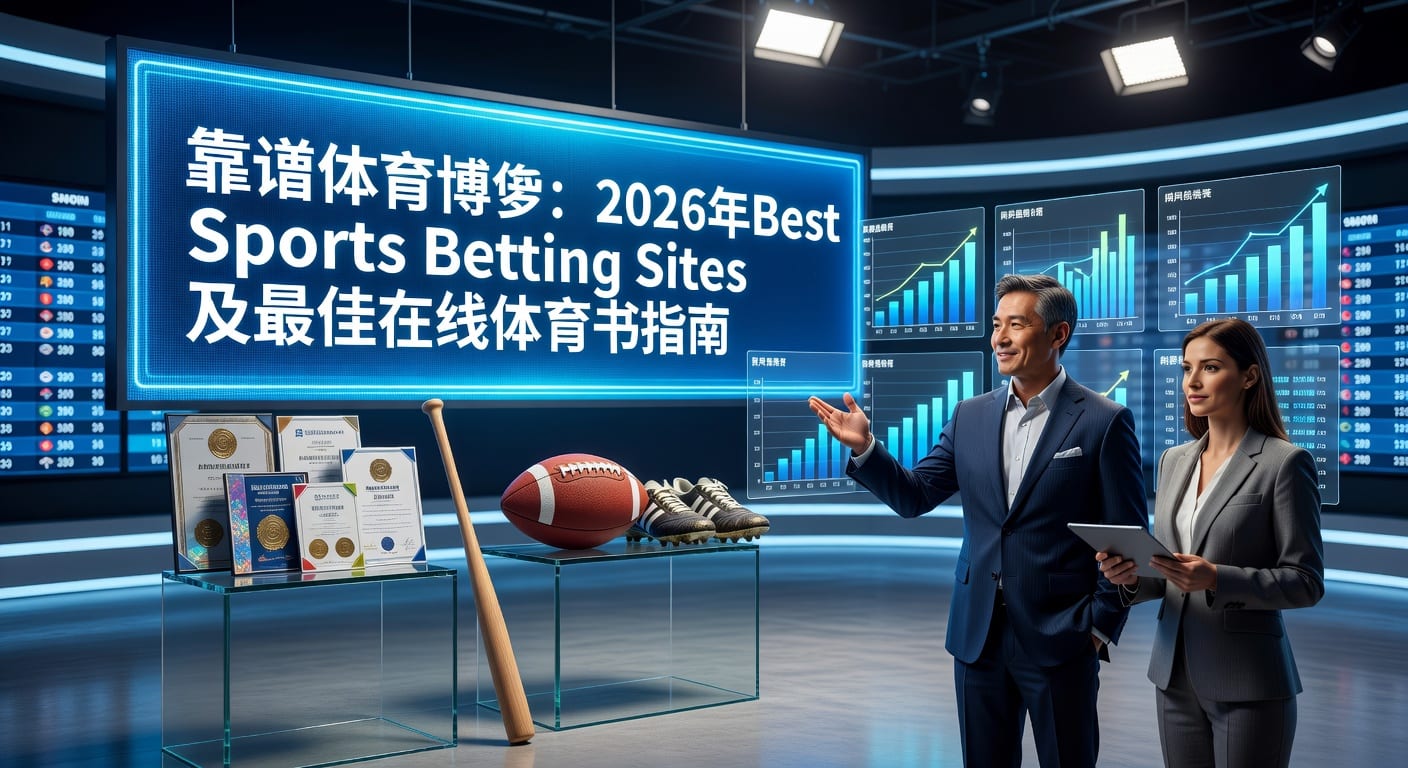 靠谱体育博彩 best sports betting sites：林帝pg 选择指南