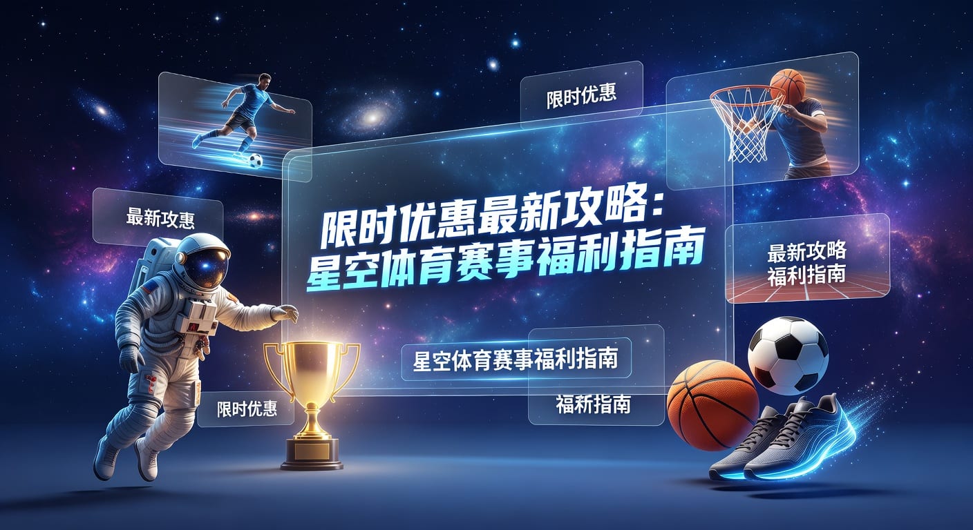限时优惠 limited offer：体育用户转化与体验优化