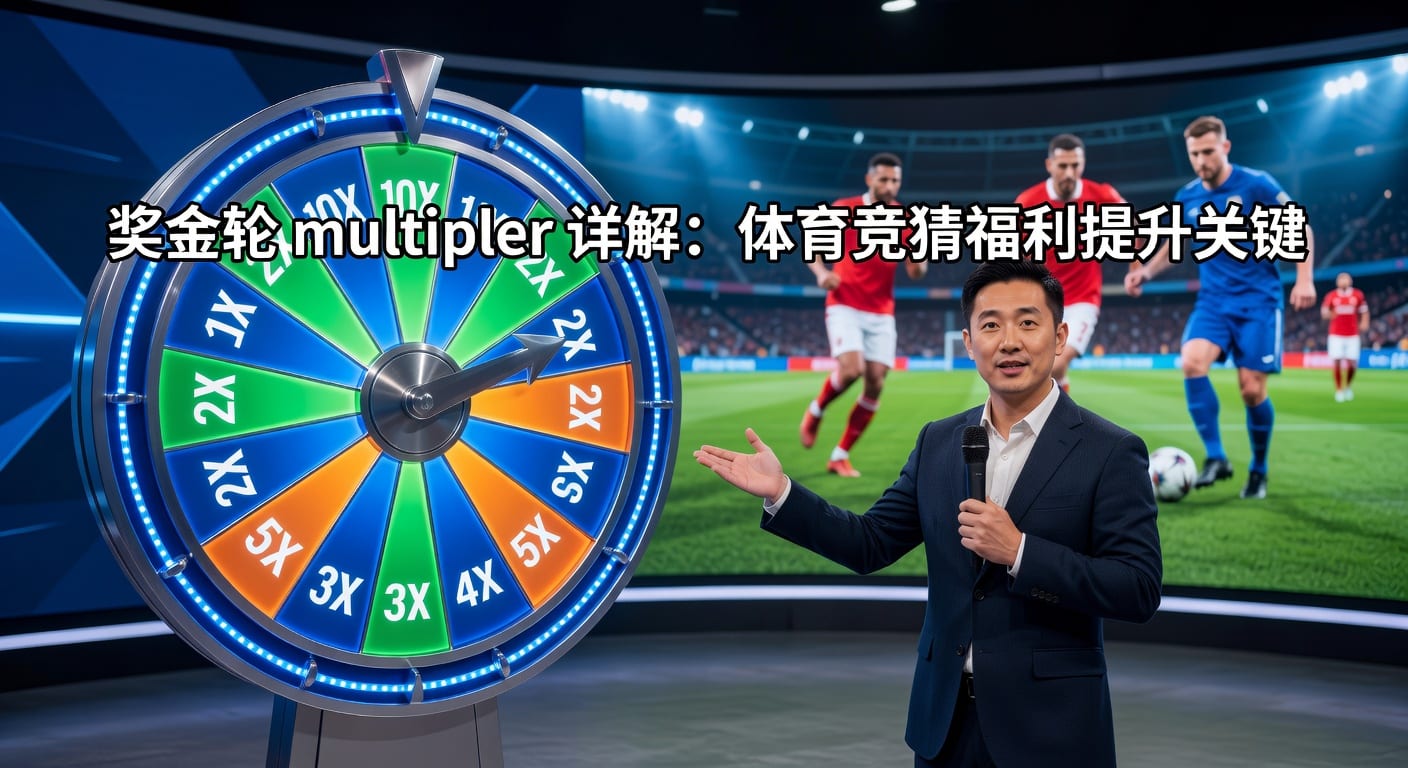 奖金轮 multiplier 机制解析：林帝pg实战指南