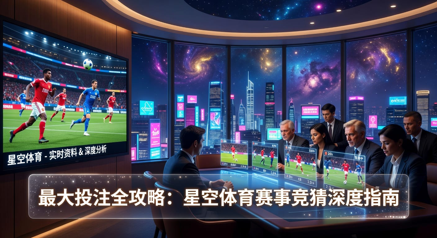 最大投注｜投注技巧与风险边界解析