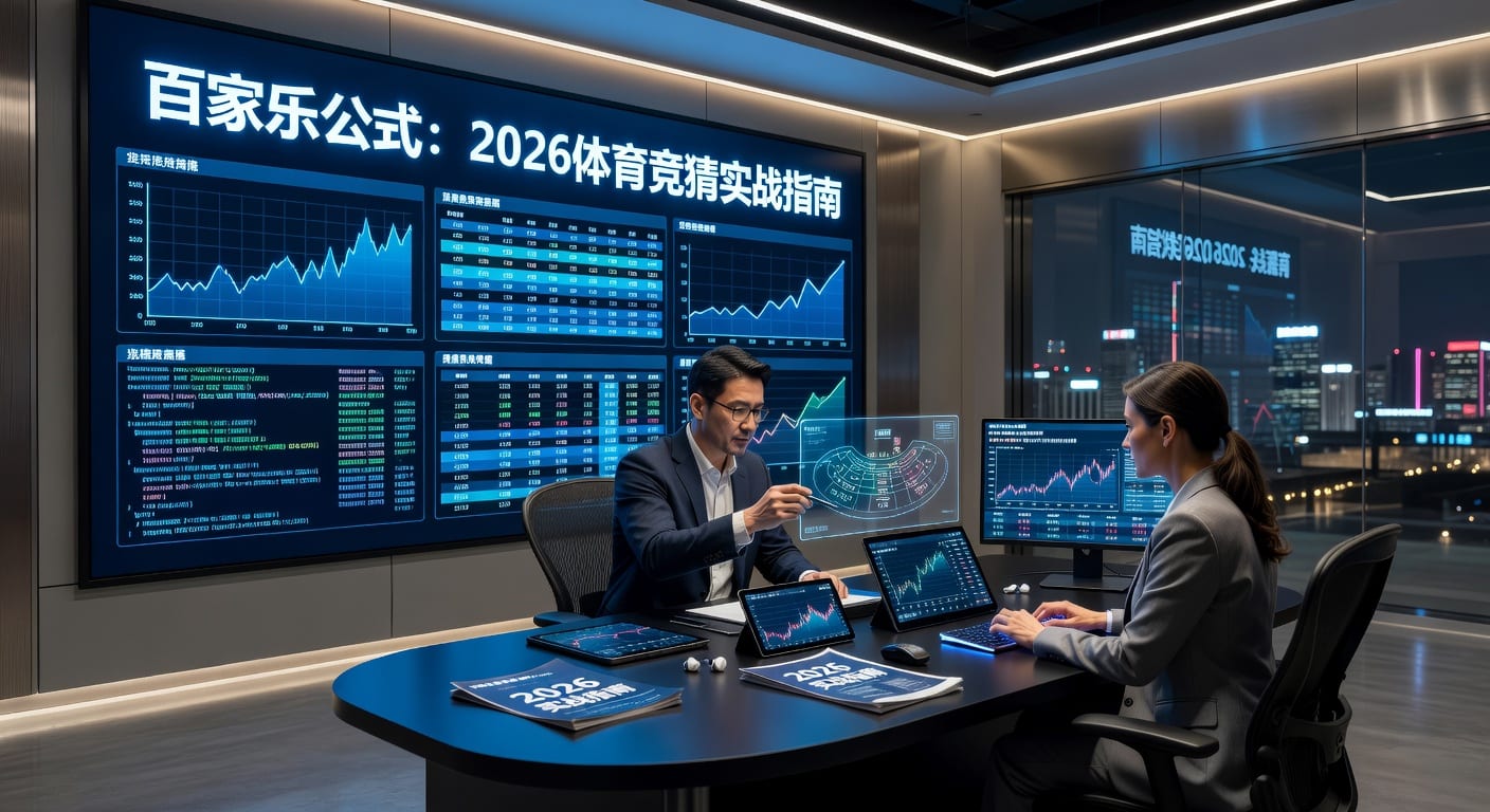 百家乐公式：实战理解与最新分析