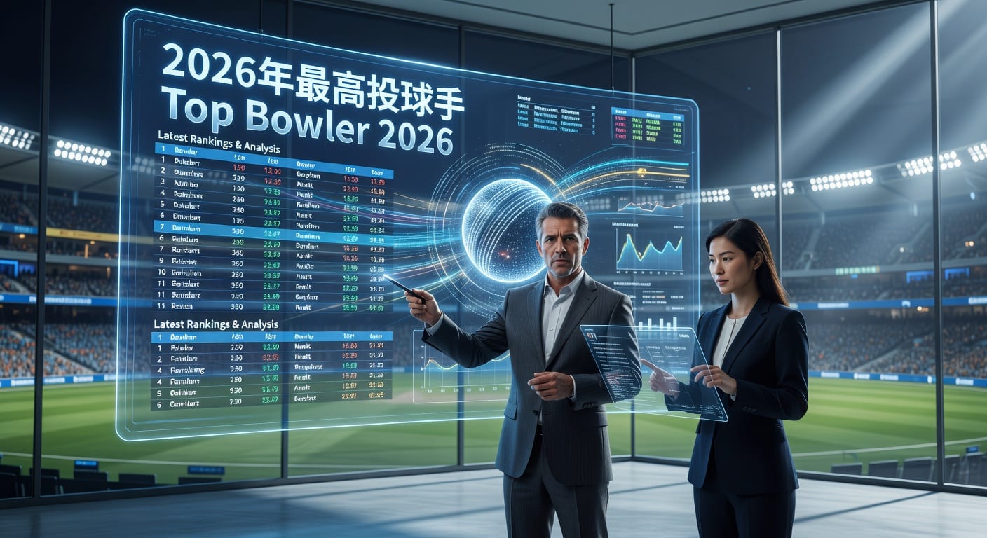 最高投球手 Top Bowler｜明陞m88备用赛前判断框架