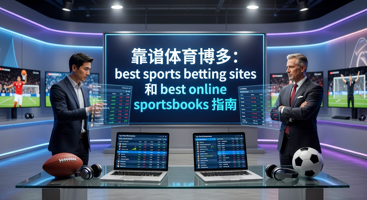 RTP return to player 详解：体育博彩回报率与判断方法
