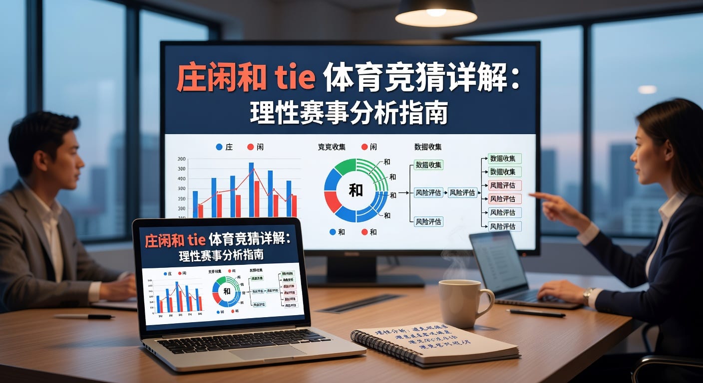庄闲和 tie 规则与投注技巧｜林帝pg