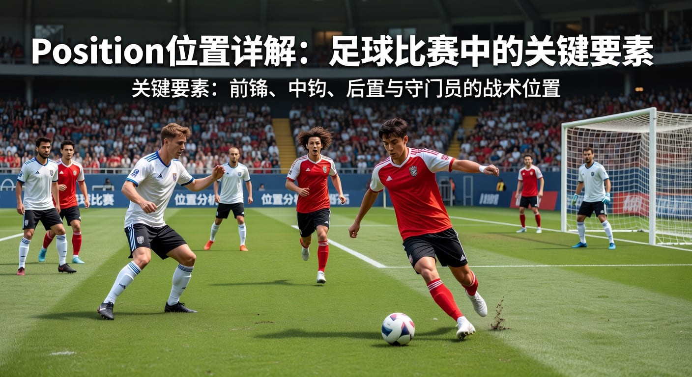 小盲注 small blind：2026年实战策略与位置理解