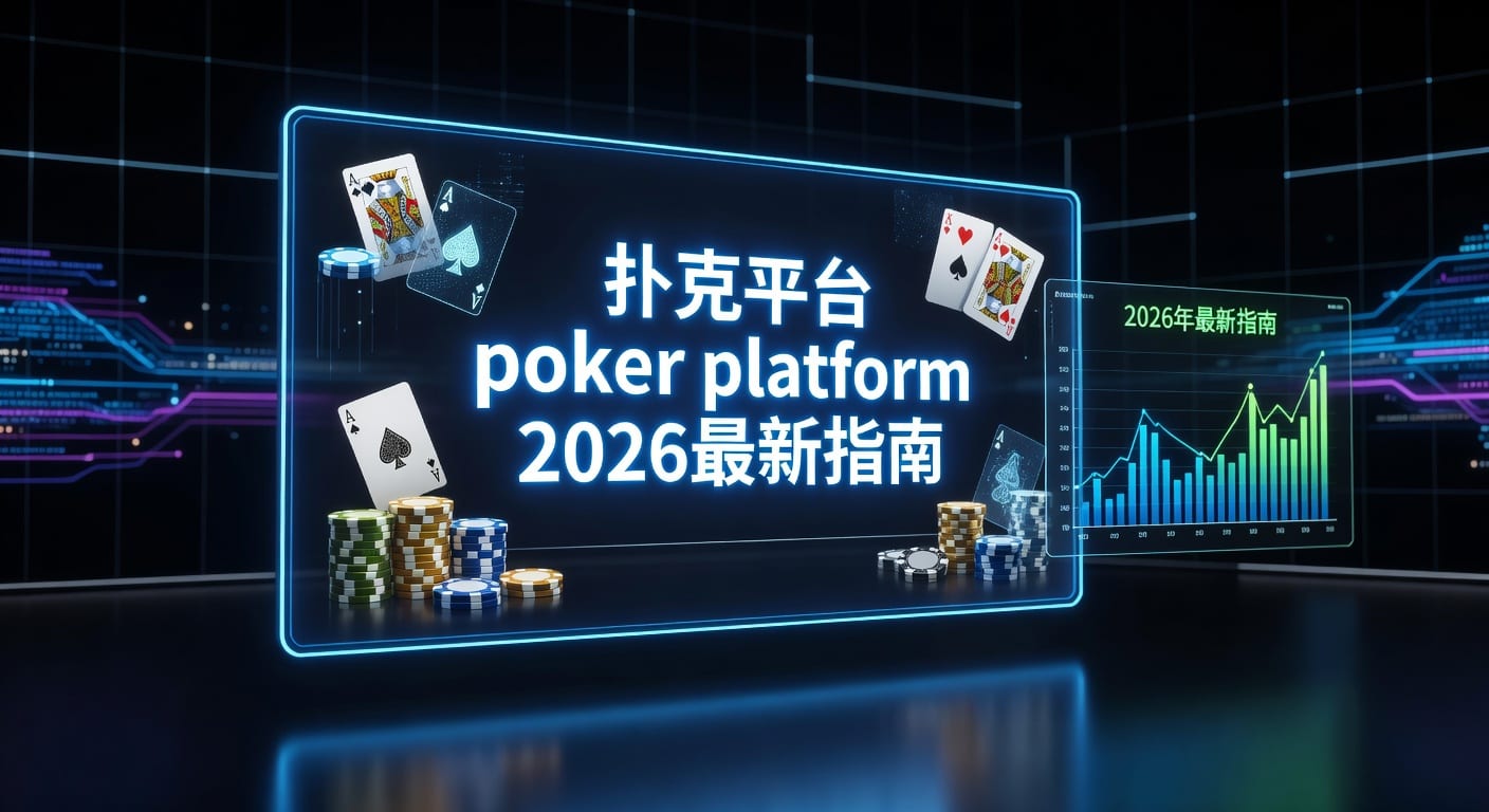 扑克平台 poker platform：林帝pg体验要点与选择指南