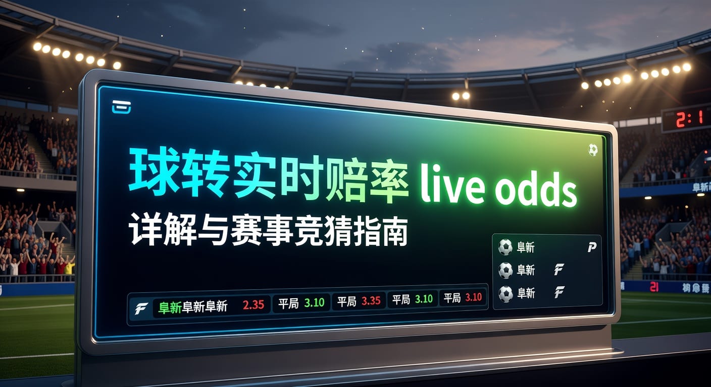 滚球即时赔率 live odds：林帝pg实战解读