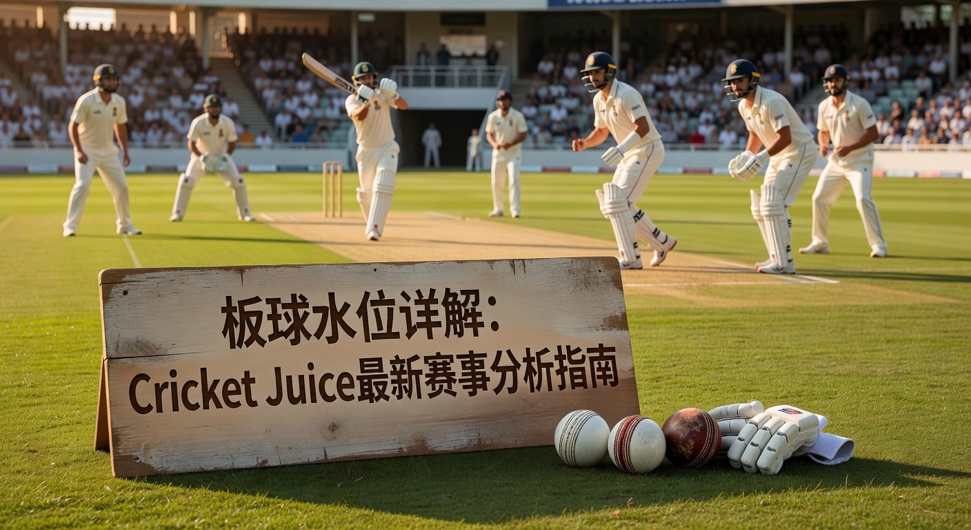 滚球水位 live juice 实战解析：明陞M88平台判断方法