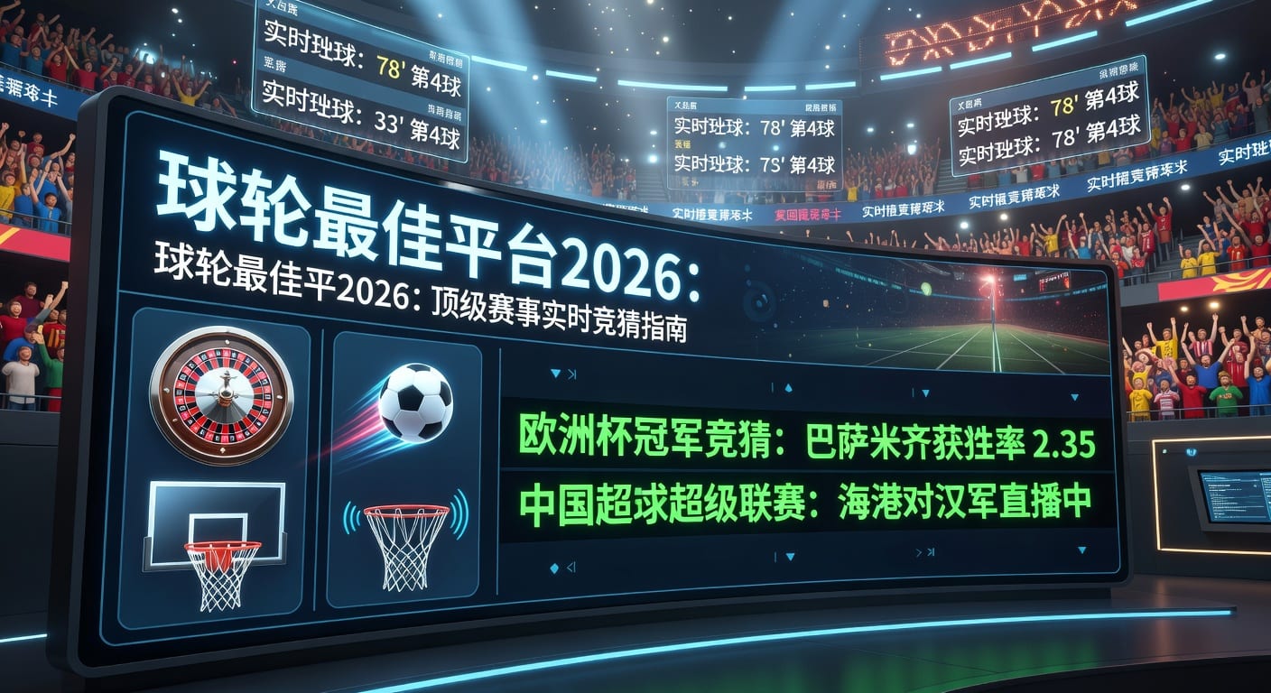 滚球最佳平台怎么选｜林帝pg实用判断指南