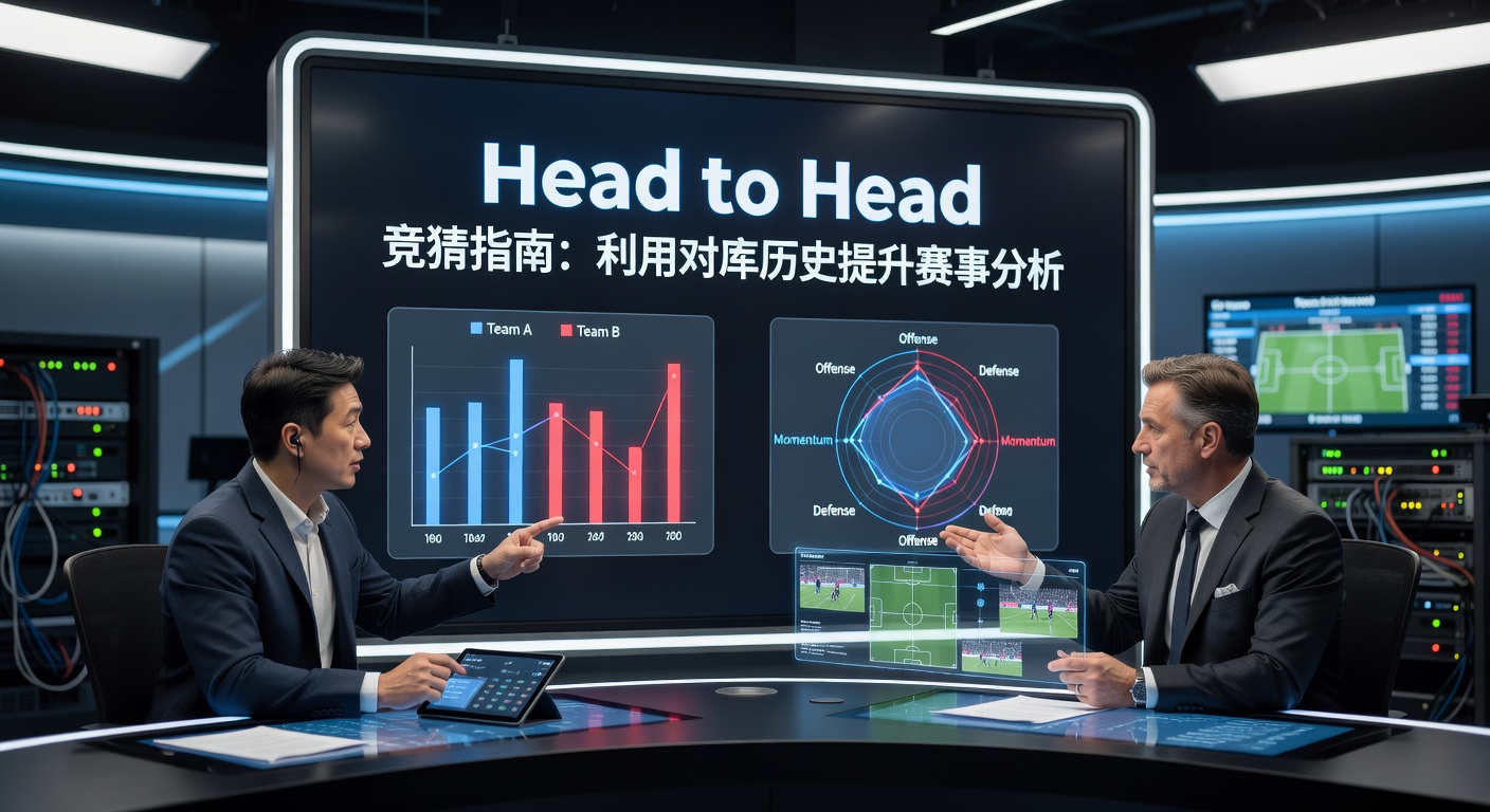 历史往绩 head to head 2026年赛事对比解读｜林帝pg
