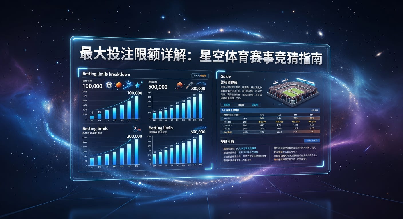 最大投注限额｜林帝pg体育下注风控指南