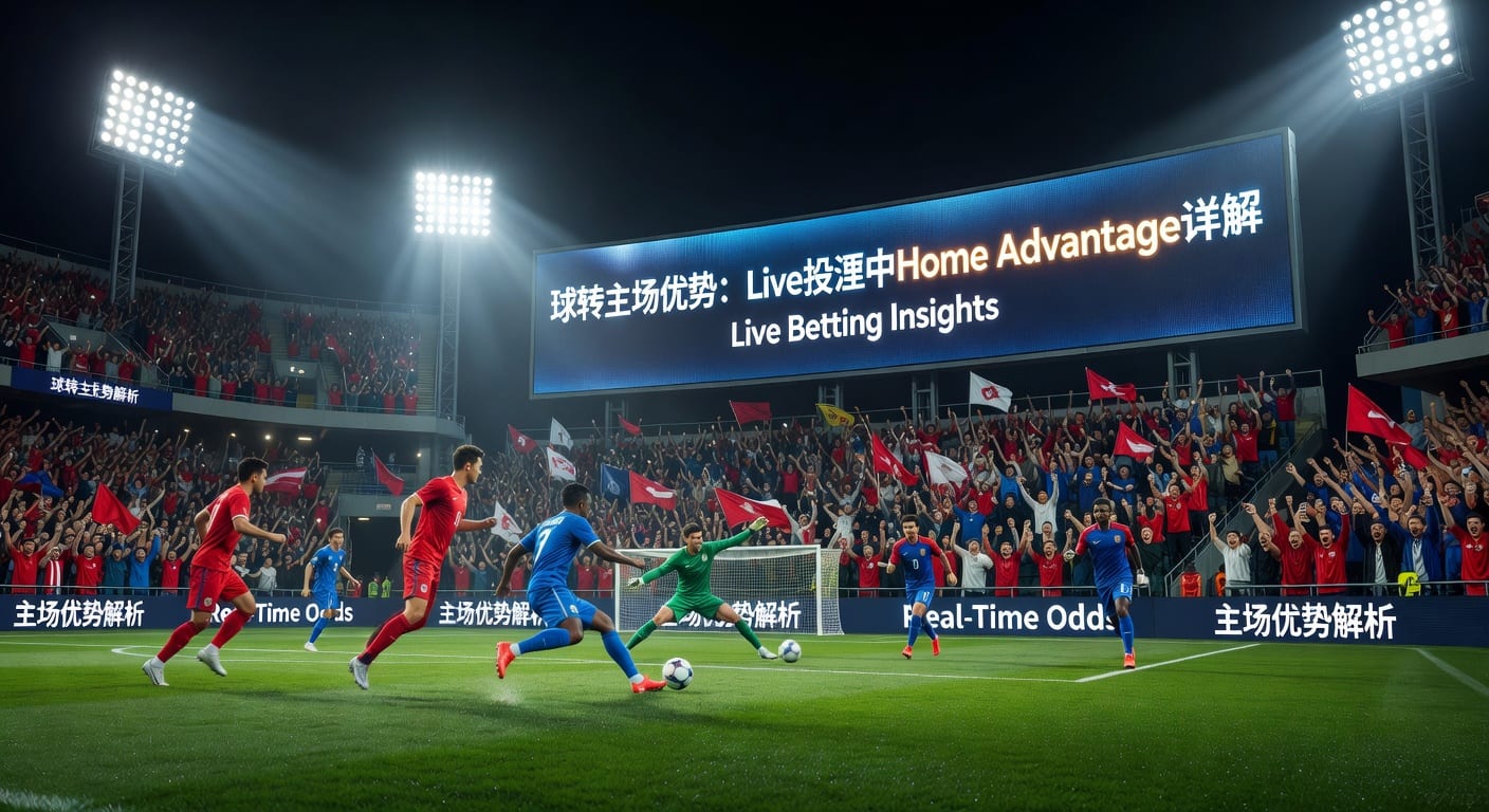 篮球主场优势 home court advantage：赛前判断与赛季解读