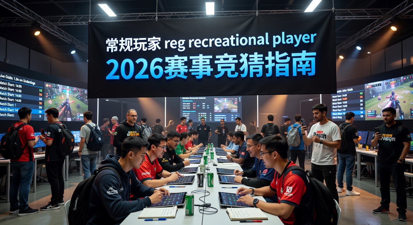 常规玩家 reg recreational player｜林帝pg 玩法与风险边界